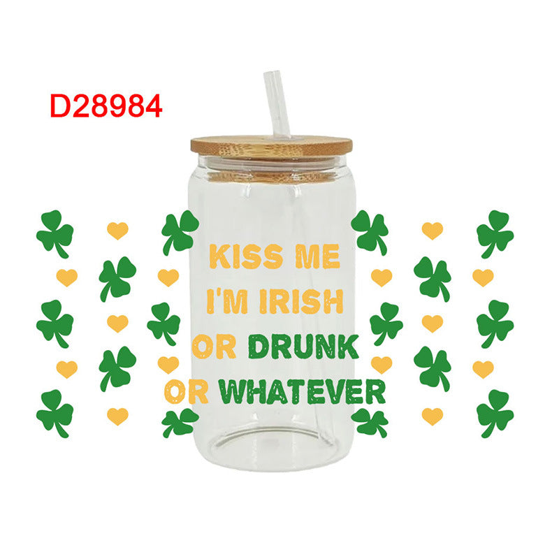 dxx-img:4eac97d035b97d38b49f6d4cde954db8,OLY-ST-5707145416104-M1