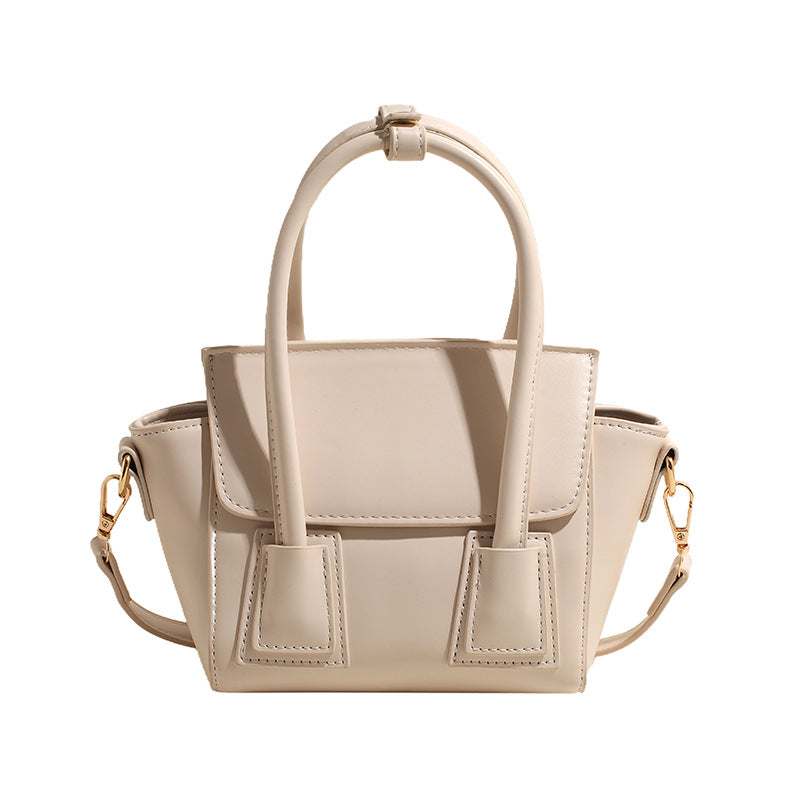 Wholesale Handbag Niche Design Internet Celebrity Shoulder Bag