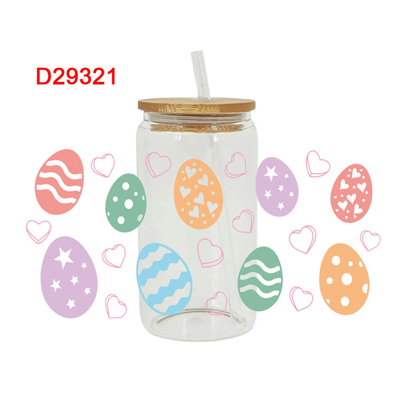 dxx-img:3487b63594bdecdd0acb6748fbf59425,OLY-ST-5887108355115-M1