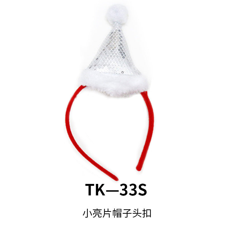 dxx-img:57a23cabcf047b1422f1d6f97eb93d9f,OLY-HD-6014727432446-M2
