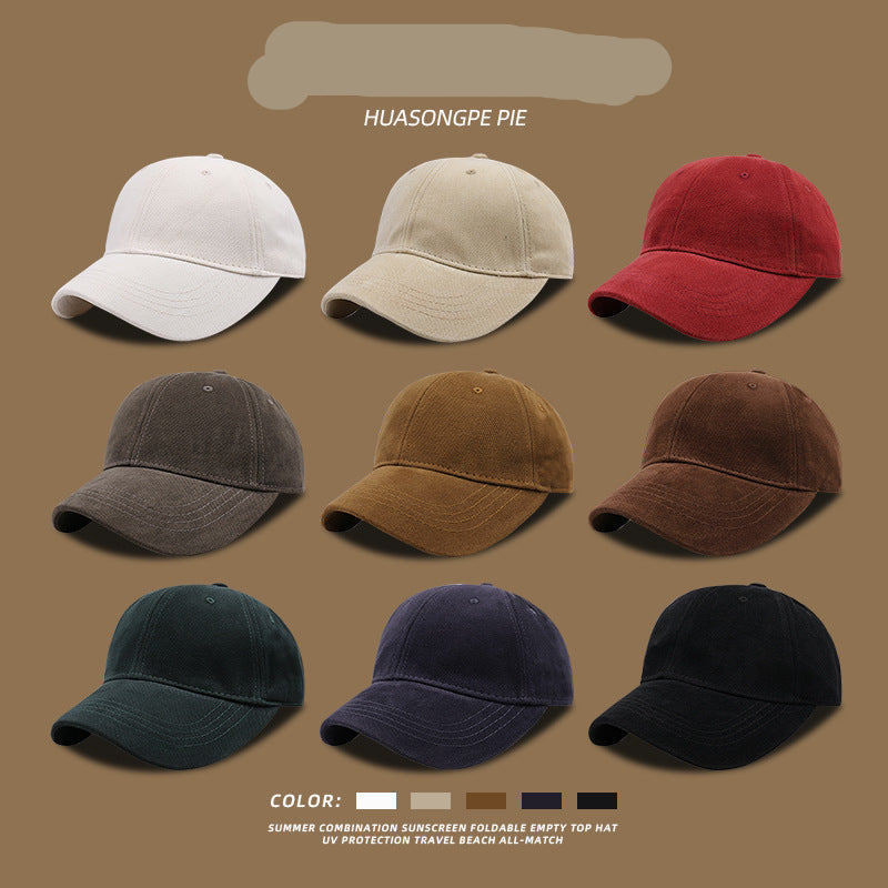 OlyVogue