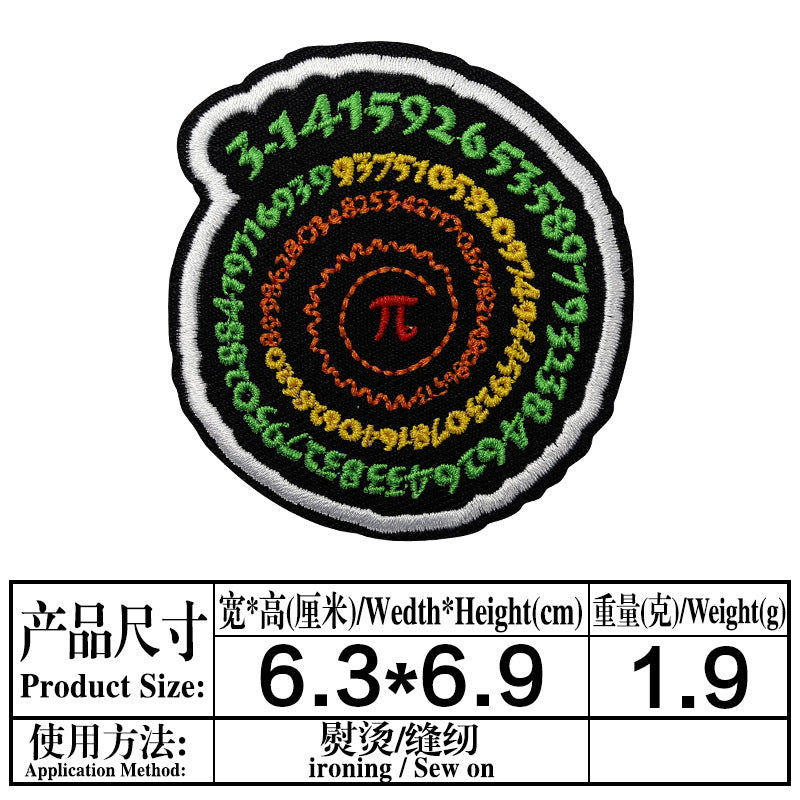 dxx-img:51ae8a41056201924e1328b4b72bf08c,OLY-DP-5760346069138-M1