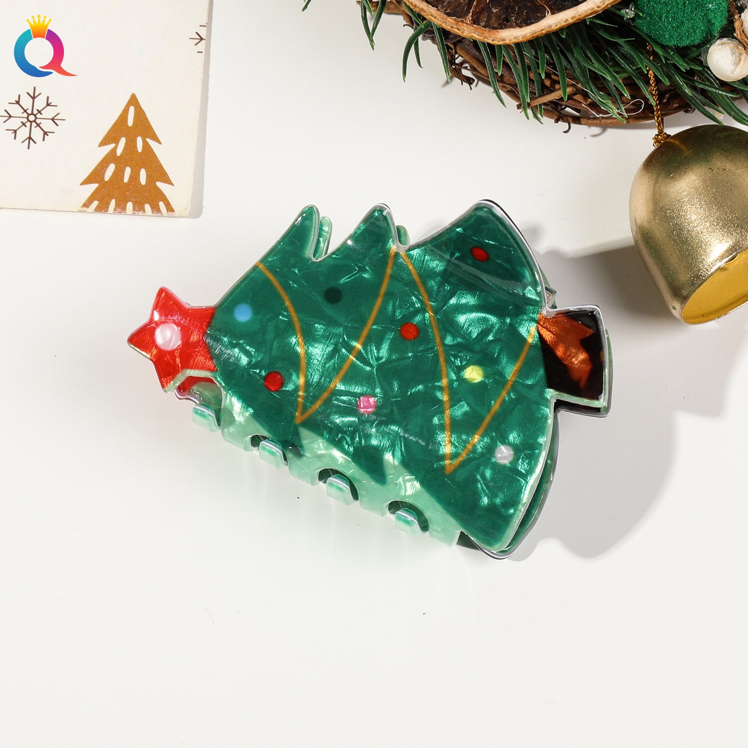 dxx-img:12d22185cd2248c64f8c0a041dec93a8,OLY-HC-6120949067478-M1