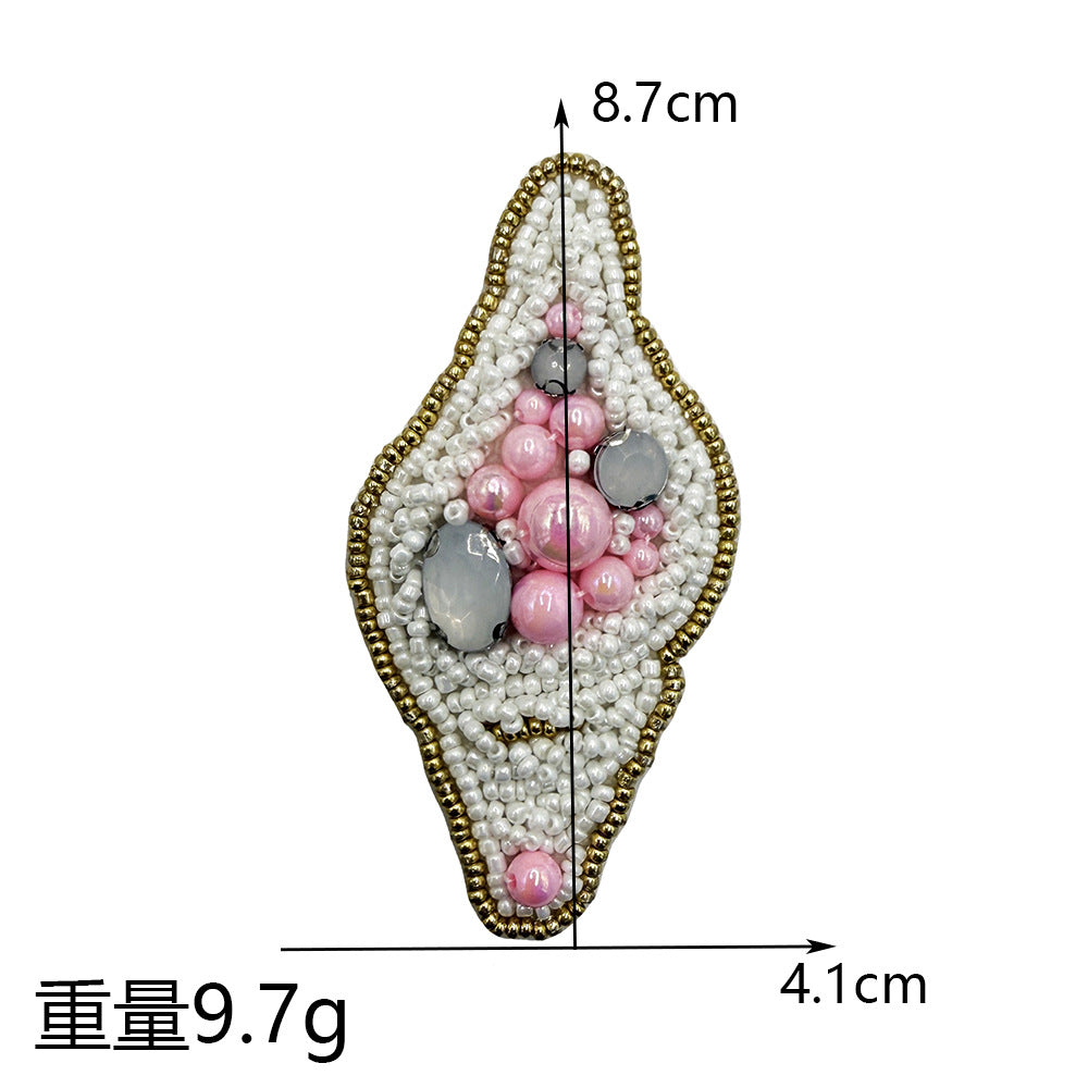 dxx-img:247cba70bfc0316a2da77d0ab7af9cf8