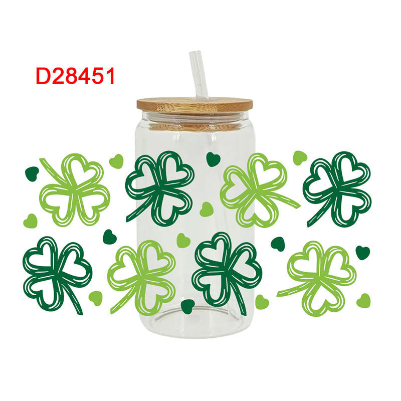 dxx-img:f3aac1d6957adbca48a0617db435d4fa,OLY-ST-5688508881109-M1