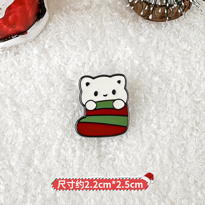 dxx-img:a13df3664a7f949ccecd7e5ded0e2ab8,OLY-BCH-5632460788789-M1