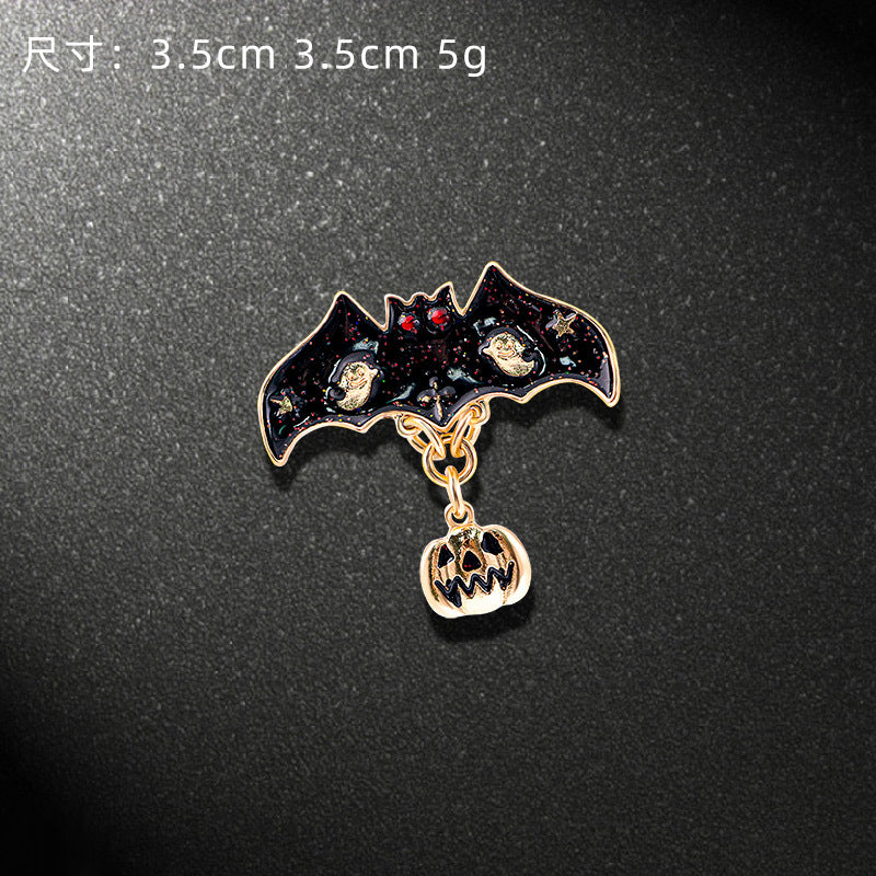 dxx-img:b265dc1bb9dba0454dca57daaaeb6435,OLY-BCH-5047466857025-M2
