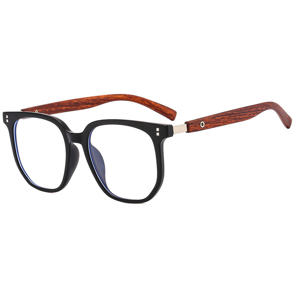 Wholesale Anti Blue Light PC Sunglasses