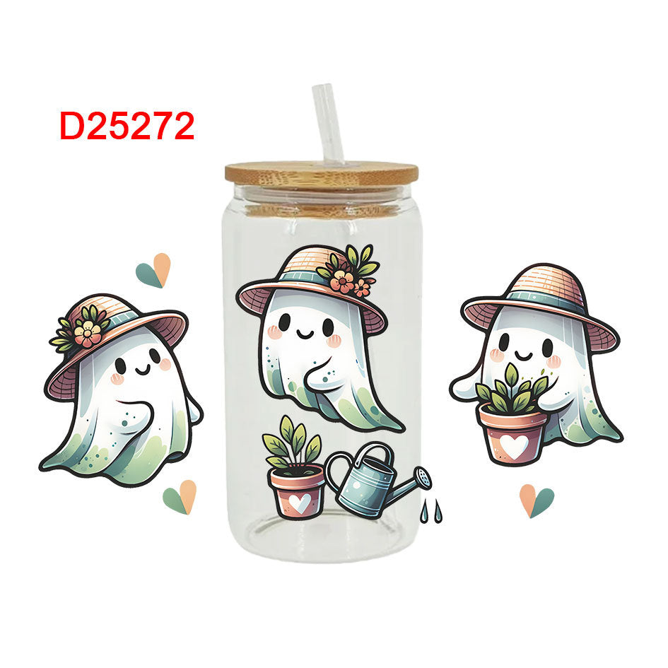 dxx-img:a98d0d99fd35e124002a927aa68f4506,OLY-ST-5604339913256-M1