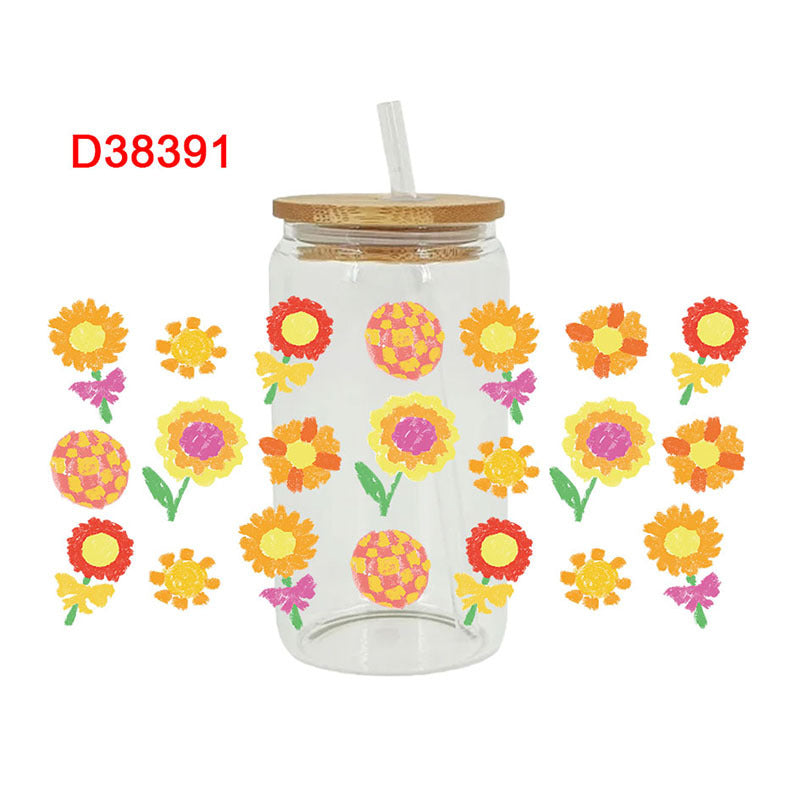 dxx-img:d72422405a236927059c8d675ed114b0,OLY-ST-6260493986344-M1