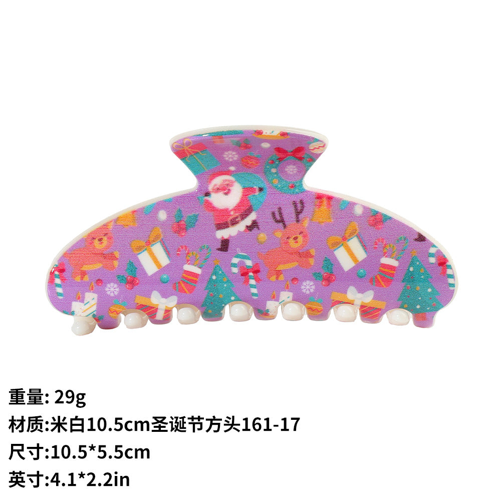 dxx-img:f19ec4bb95ed8c075df65bd855c1b29f,OLY-HC-6126296872861-M3