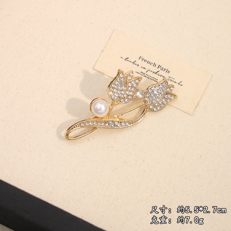 dxx-img:674484c6ef45b630b5f1a177d85477cf,OLY-BCH-5903673522188-M1