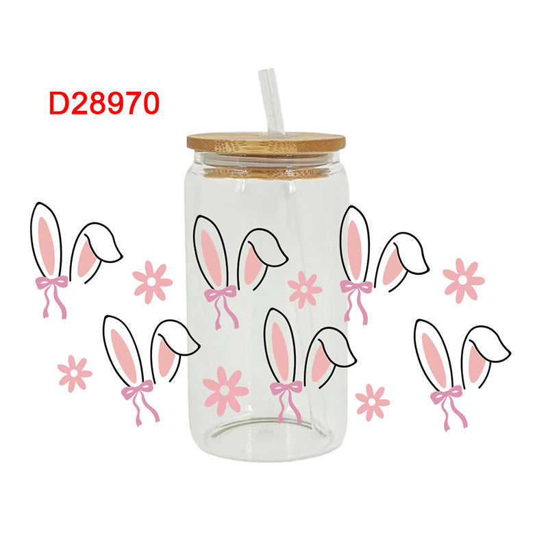 dxx-img:dbc18228e841c443147b3bf169441313,OLY-ST-5699259404408-M1