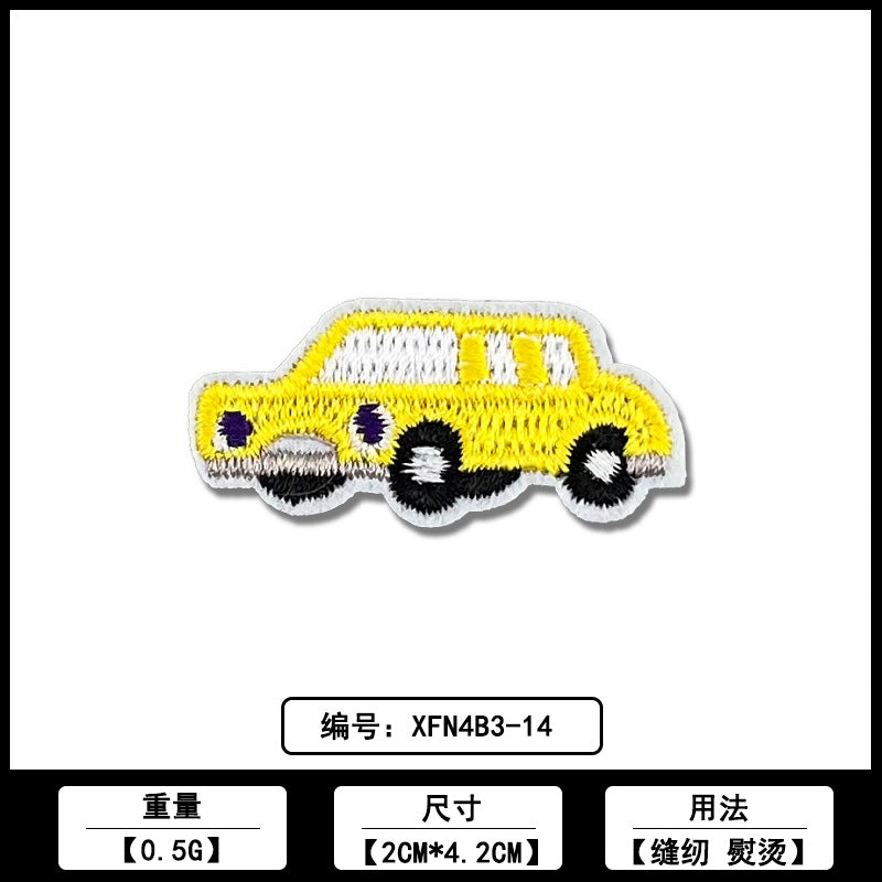 dxx-img:baa9d291a0da3574a96aced99162363f,OLY-DP-6129897064802-M1