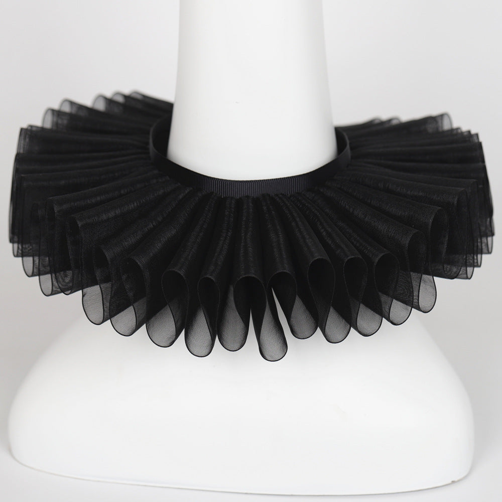 OlyVogue