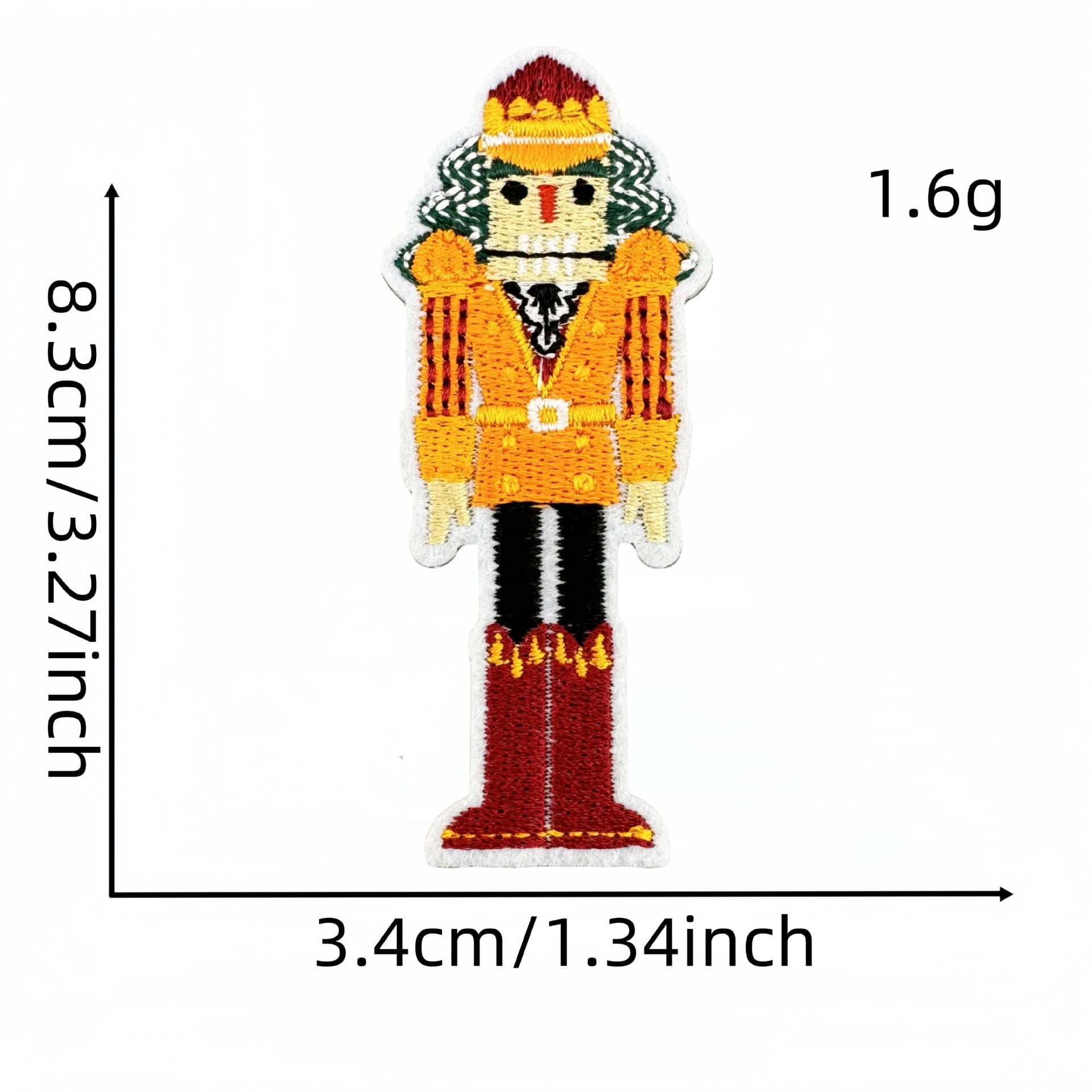 dxx-img:f3ed8789561cfd43649630f7f00eaa29,OLY-DP-5840289430391-M1