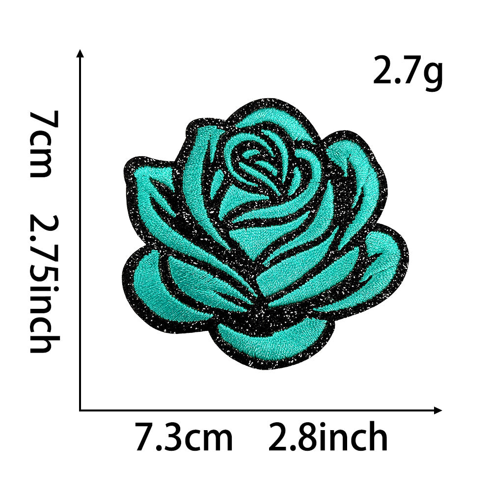 dxx-img:cfd2f921e395d849bafd23b06092c835,OLY-DP-5987693093139-M1