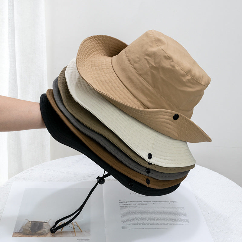 OlyVogue