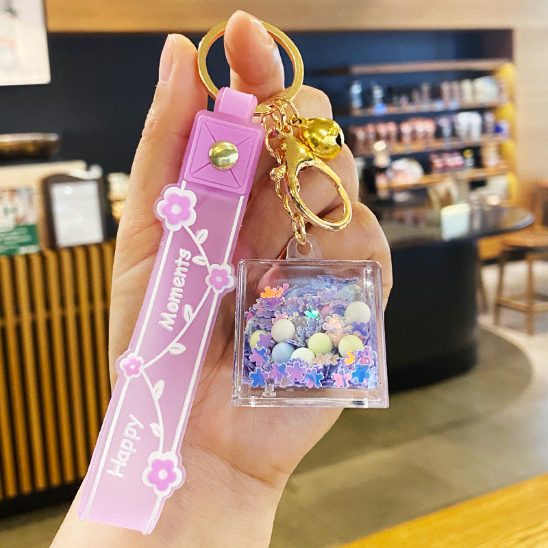 Arcilla de color acrílico acrílico al por mayor