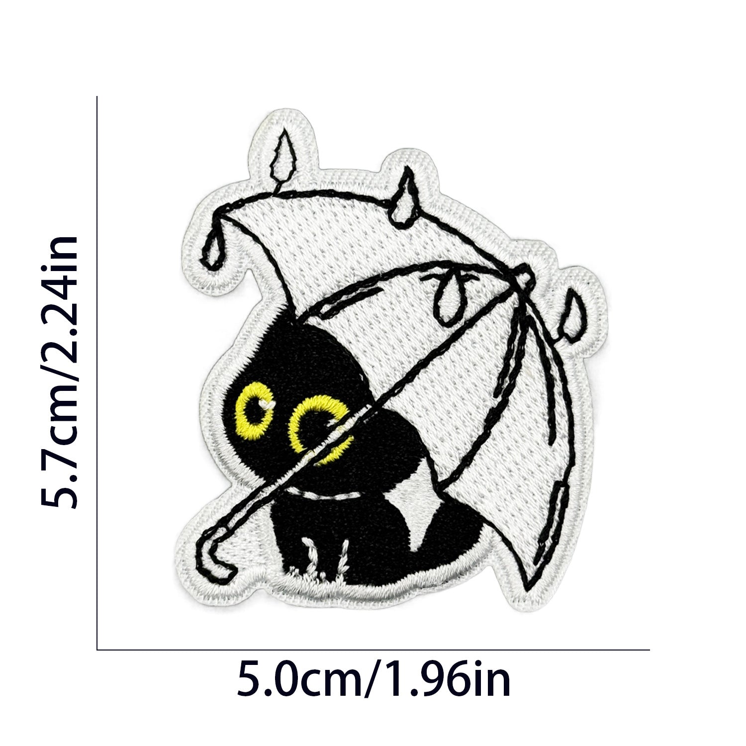 dxx-img:2a37d024f8f5d8cca5379a39b73d5d19,OLY-DP-6039519260543-M10