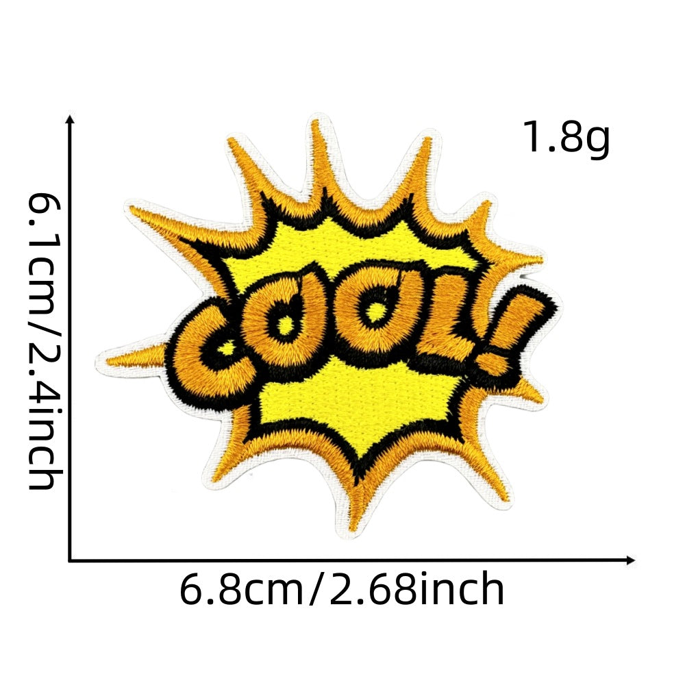 dxx-img:cbb86ab95f1b993592ba94c76d23f434,OLY-DP-5723053743877-M1