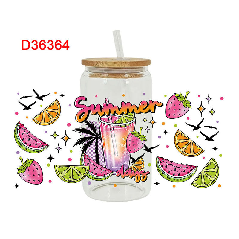 dxx-img:c4be0cc2af75e000631da01ccca25546,OLY-ST-6258748990997-M1