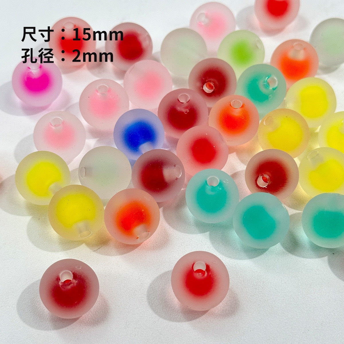 dxx-img:b413557249ee08fae6243fed4a22ea42,OLY-BDS-6139503093228-M10,OLY-BDS-6139503093243-M10