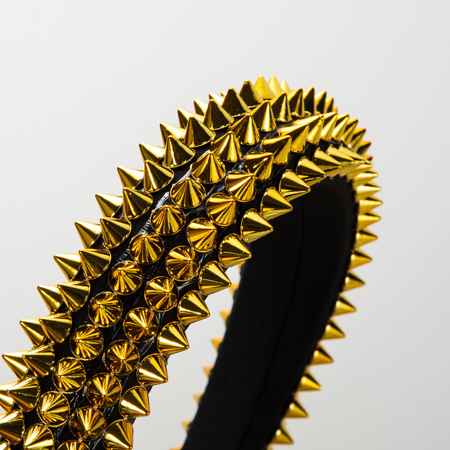 OlyVogue