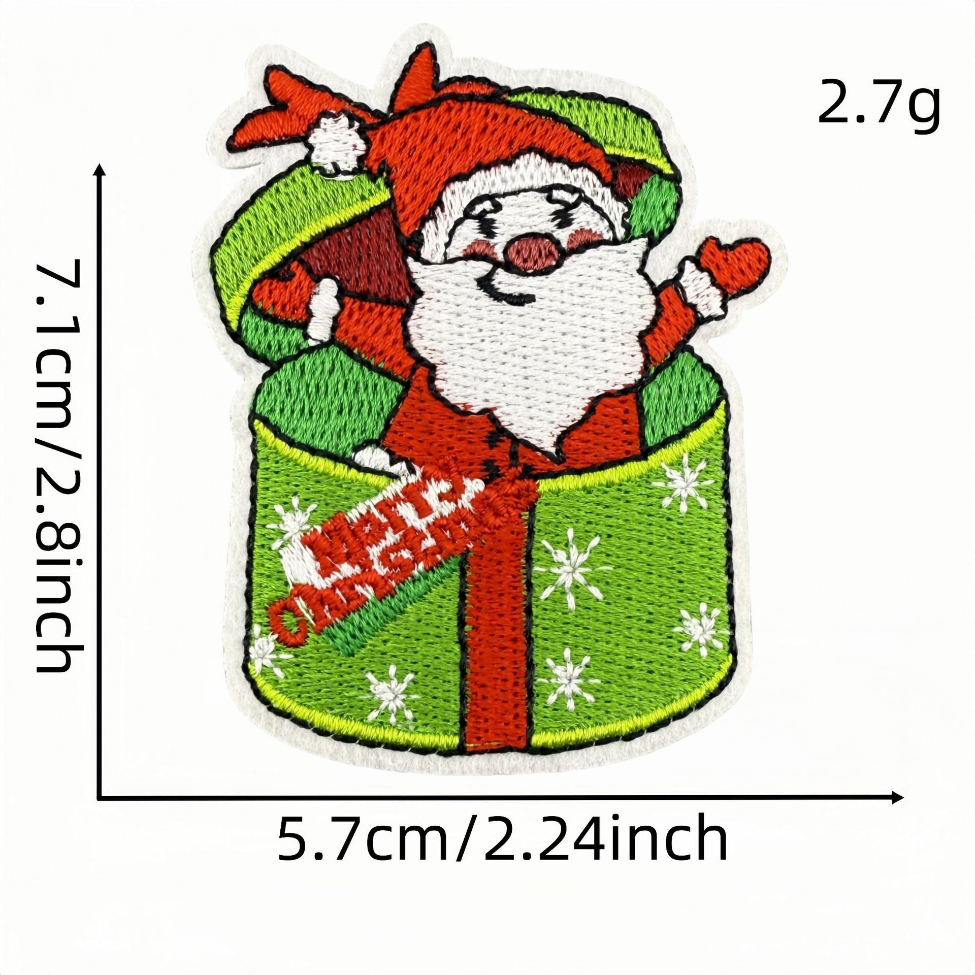 dxx-img:05ebf1d273b1eb1a3f1a967a20be682d,OLY-DP-6121859332082-M1