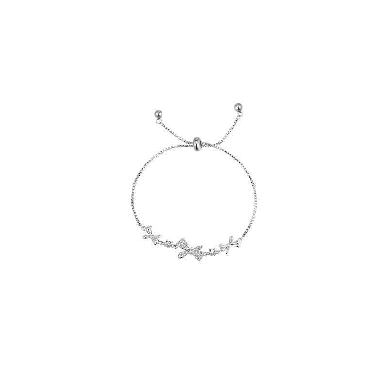 Wholesale Pearl Bracelets