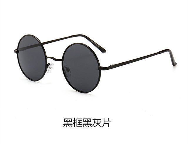 Wholesale Retro Sunglasses Spring Legs