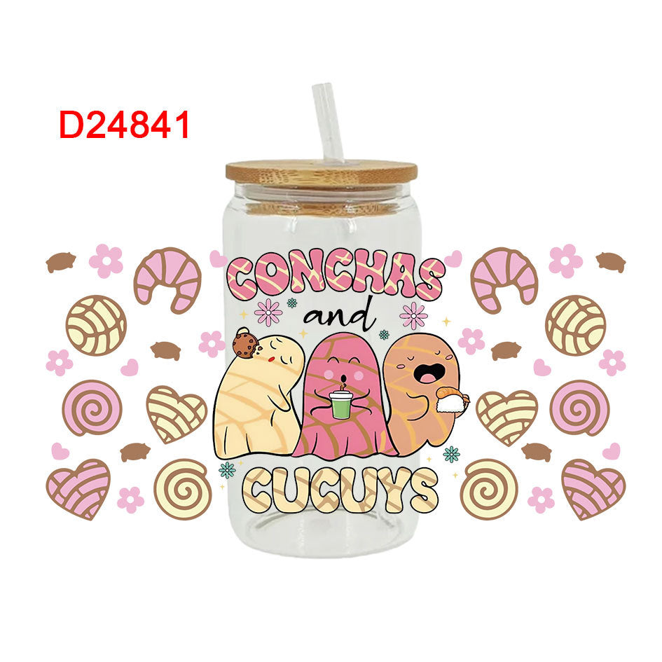 dxx-img:fdd431010af2c7dd8ddb20f2fa8bb145,OLY-ST-5688449749568-M1