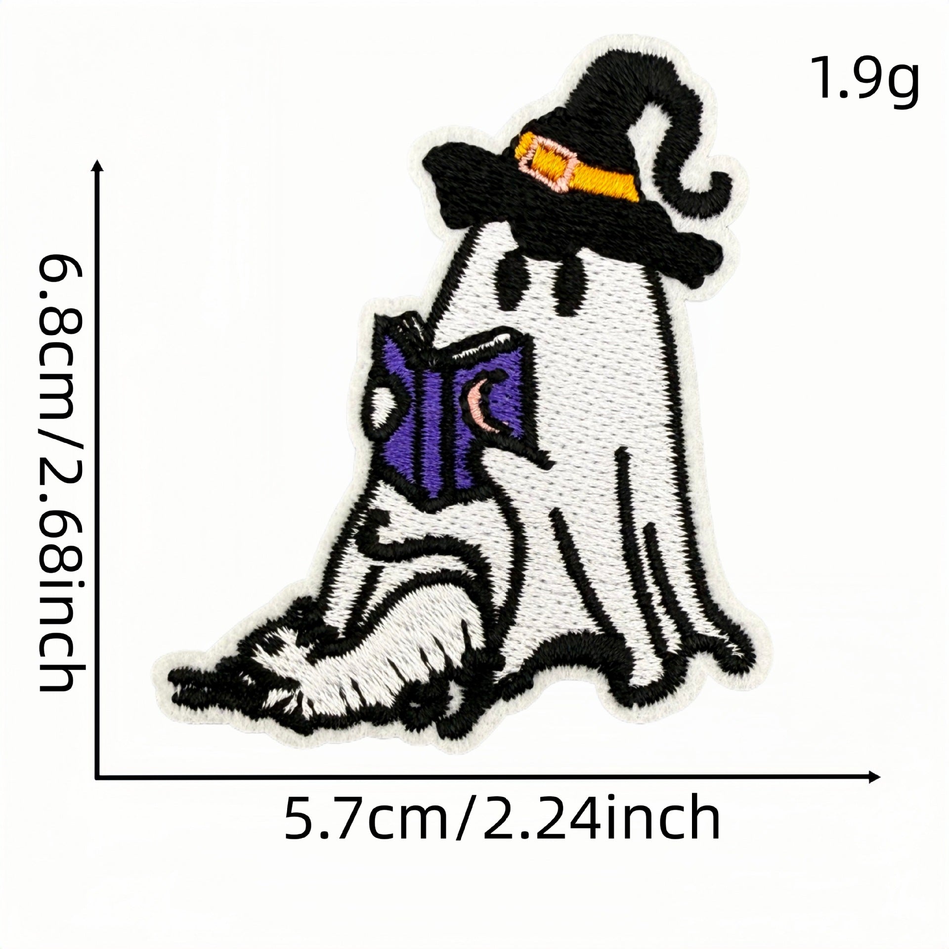 dxx-img:98bf6751cb04486611fe364732565859,OLY-DP-6122300849050-M1