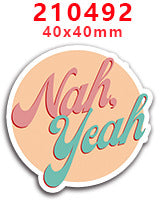 Wholesale 30pcs New Style Acrylic Resin Letter Bow Cute Decoration Magnet Patch