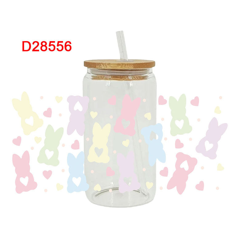 dxx-img:29b4a30d8e698ae6fdc2cc5da63e7838,OLY-ST-5854075178880-M1