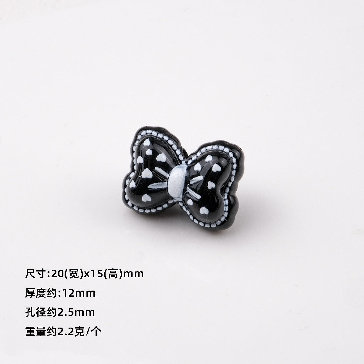 dxx-img:c2029c76740e768644cc7f3141b6fe3d,OLY-BDS-6061588908161-M5