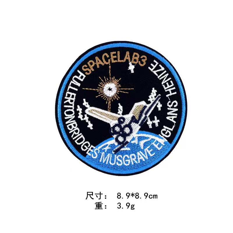 dxx-img:54aae405f6630e22928c31d1c32e4309,OLY-DP-5127633878452-M10