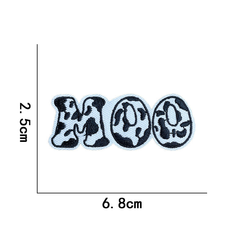 dxx-img:45192f2081ae3cca02aa91089230fa27,OLY-DP-5693785471079-M10