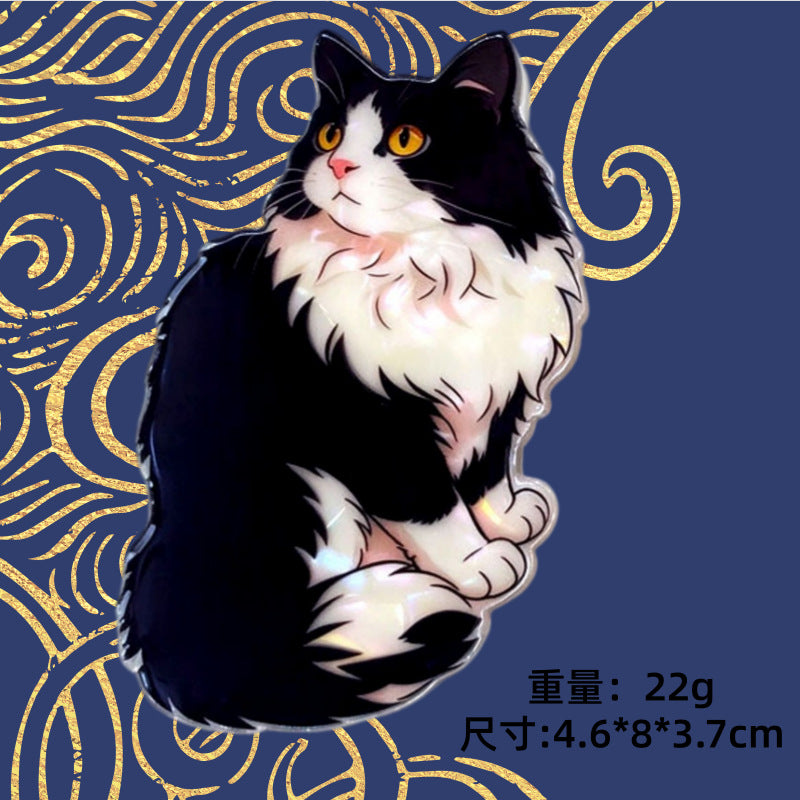 dxx-img:f623ea00a099a444dcf86562c76e1354,OLY-HC-6308781535643-M1