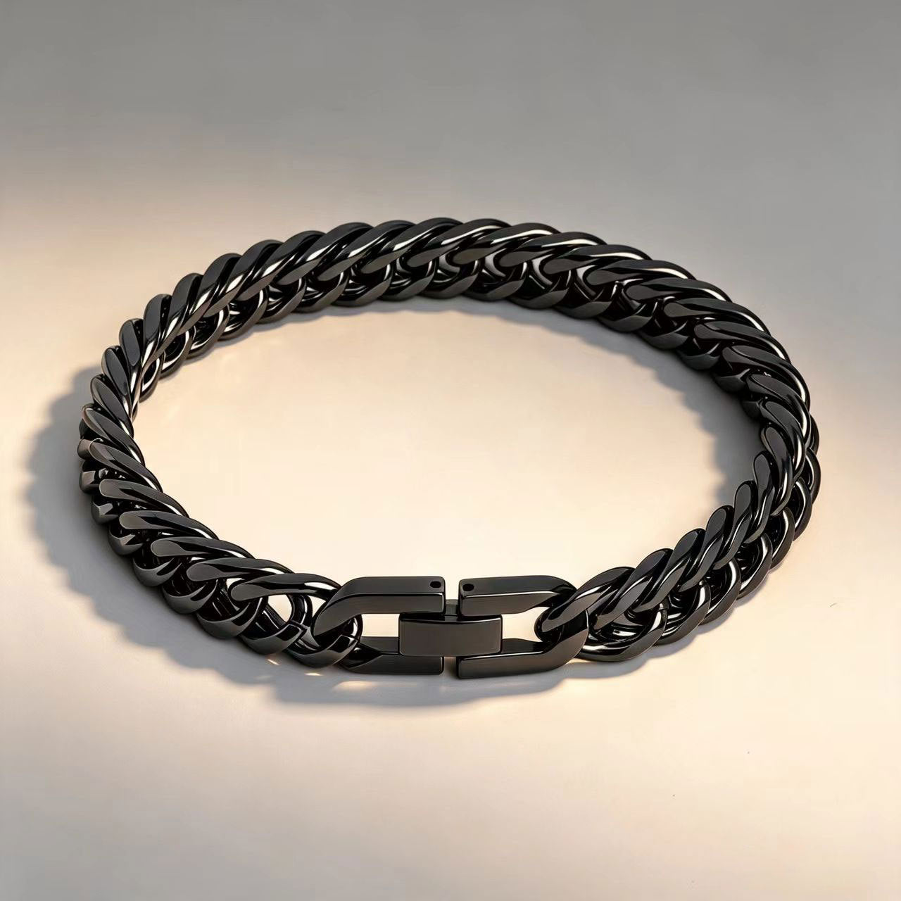 dxx-img:c768ddaa4f0e400d3dbc6964a2966463