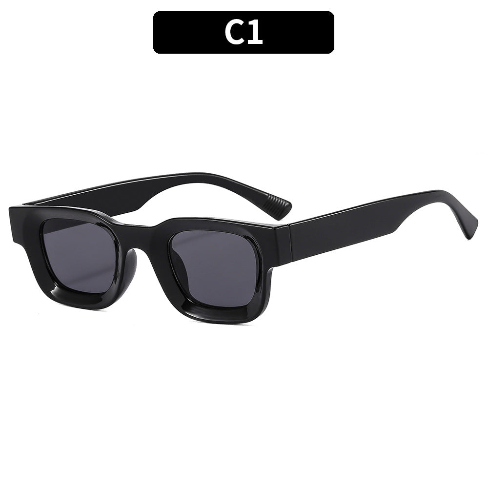 Wholesale Small Box Embedded PC Sunglasses