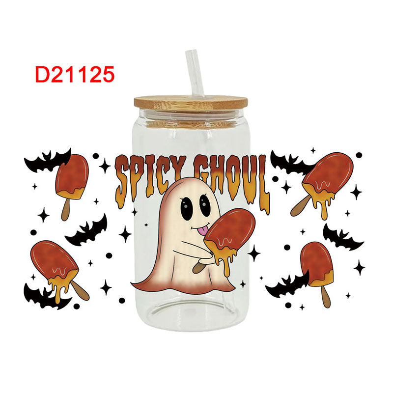 dxx-img:aaa3be98ec1837e4461c22ab51b3c42c,OLY-ST-5580066480406-M1