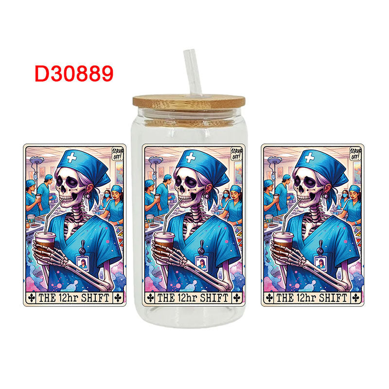 dxx-img:71df3b18c1737ff296ac527f53d92243,OLY-ST-5754906869871-M1