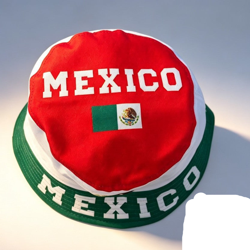 Wholesale Printed Eagle Ethnic Style Baseball Cap Hat