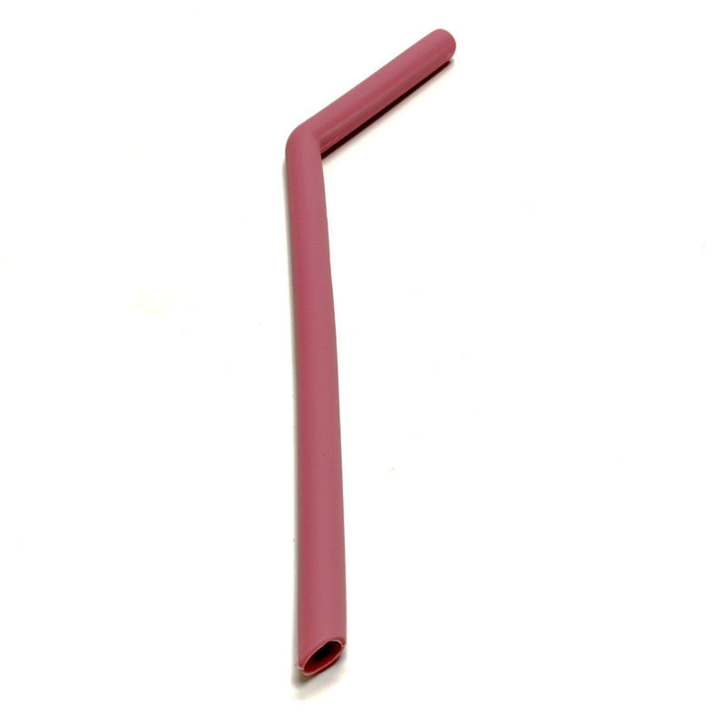 Wholesale Silicone Straws