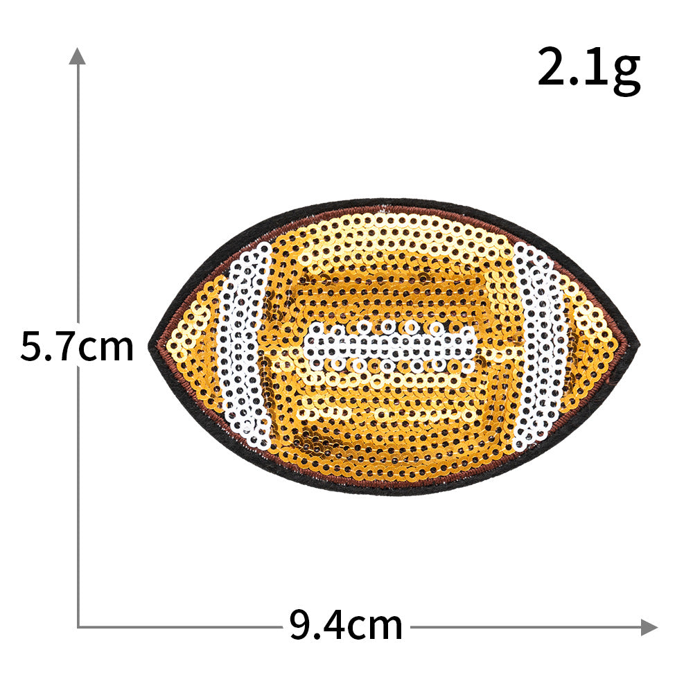 dxx-img:da47f54aa94774d6299b0007c8cf9fa2,OLY-DP-6278511582794-M1