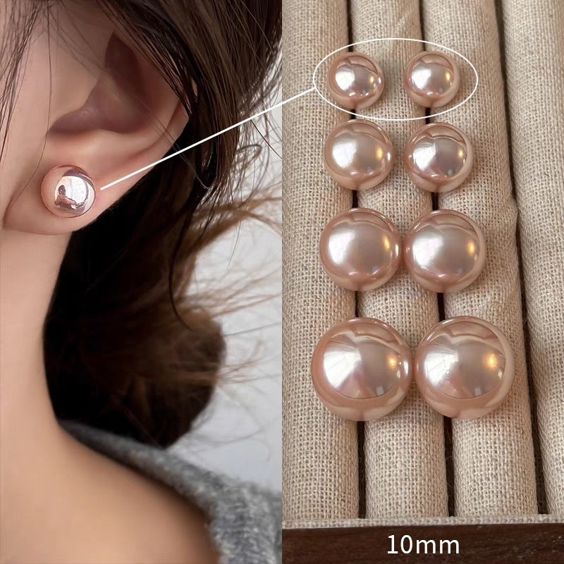 Wholesale Pearl Earrings