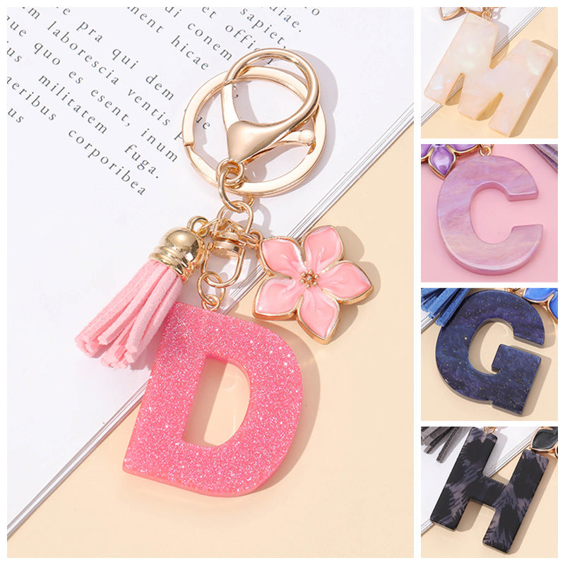 dxx-img:8f1a4cb5a15eb987950d4a1882350da8