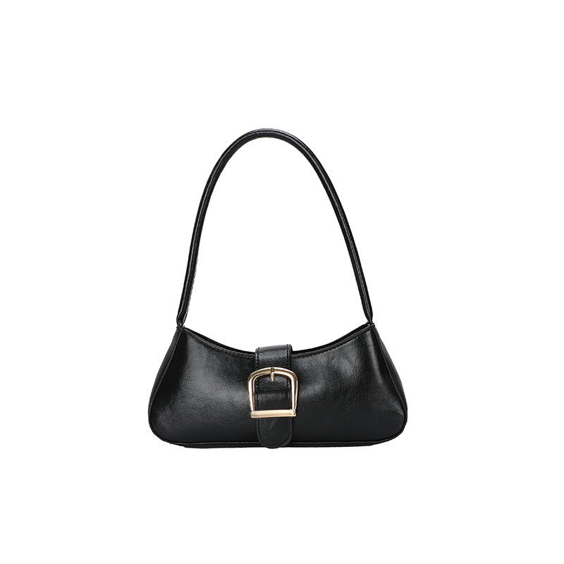 Wholesale Fashion Versatile Shoulder Bag