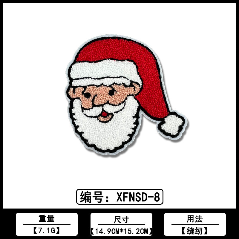 dxx-img:27dc1ecbd22f42df36df9a6ccf41d5b2,OLY-DP-6048700058118-M1